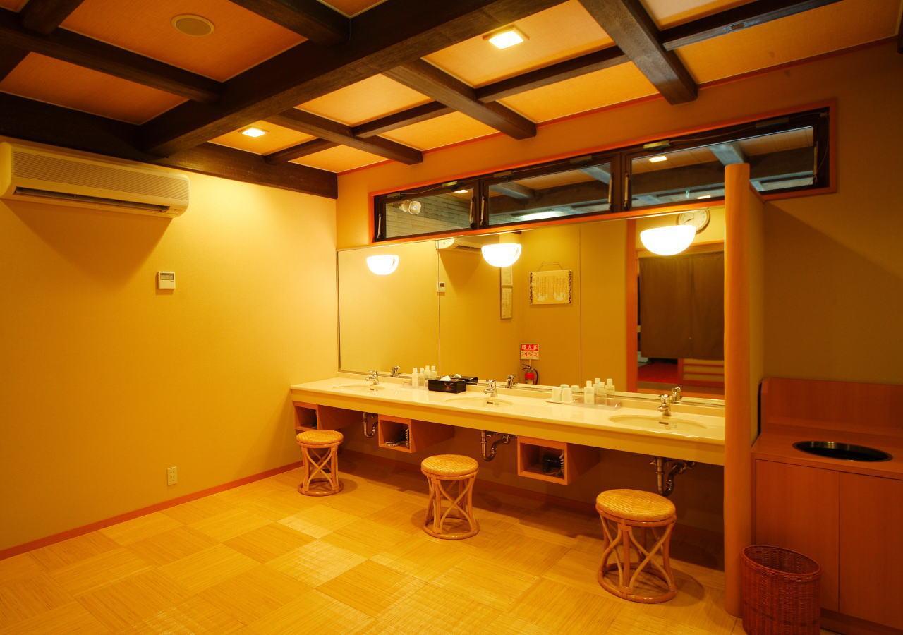 Tamatsukuri Onsen Yujin Chiyonoyu Otel Matsue Dış mekan fotoğraf