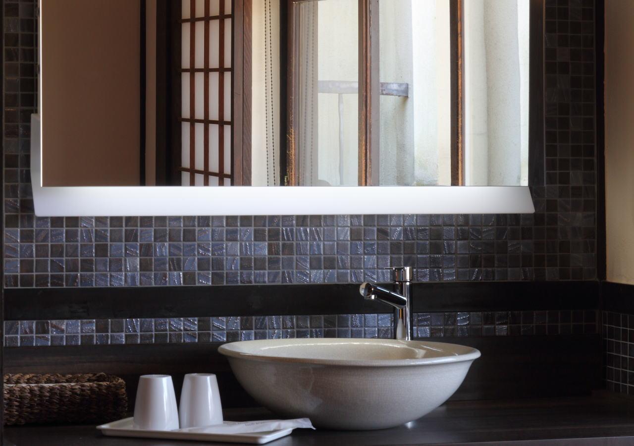 Tamatsukuri Onsen Yujin Chiyonoyu Otel Matsue Dış mekan fotoğraf