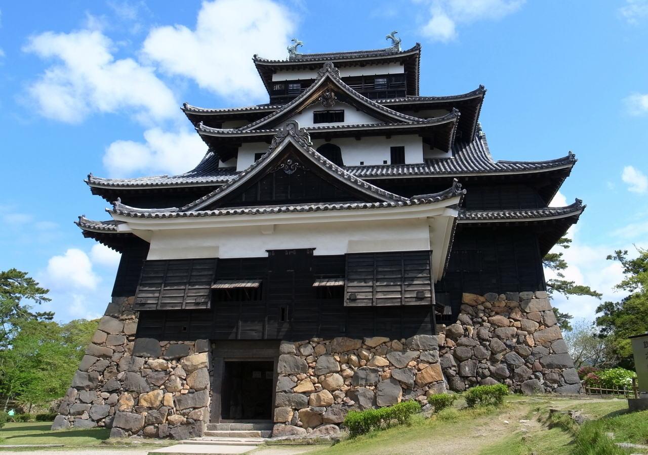Tamatsukuri Onsen Yujin Chiyonoyu Otel Matsue Dış mekan fotoğraf